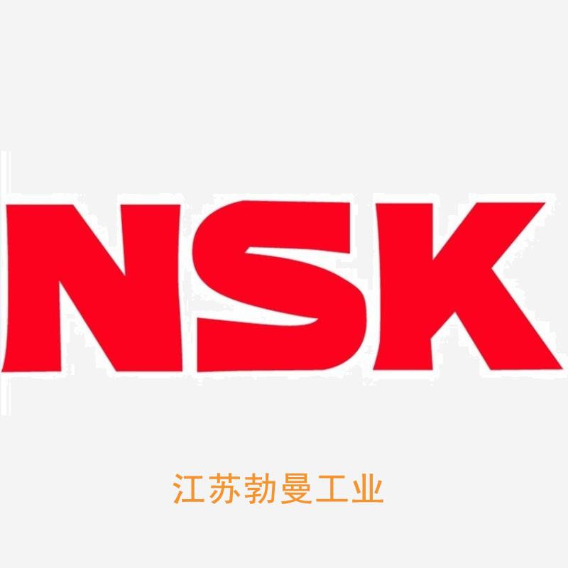 NSK W2806-558Z-C5Z16 nsk dd马达品牌